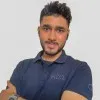 Chetan Kandpal