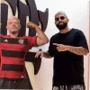 Flavio Azevedo