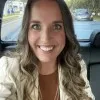 Karli Ledford