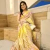 Madhumita Gupta