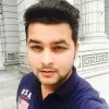 Vasu Tyagi