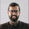Jarrah Alkhalifah