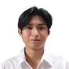 Hein Htet