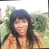 Funmilola Abass