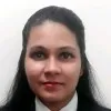 Komal Jain