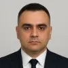 Shahin saljoughian
