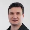 Fatih Şişman