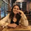 Nandhini Dhanasekaran