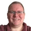 Jason Hancock