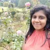 Tharudi Heshani