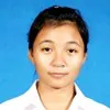 Evi Sangkering