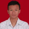 Rendi Rolan Jonathans
