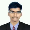 Kavinkumar Murugasan