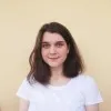Liudmyla Shevliuk
