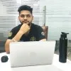 Shubham Sethi