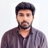 Rana Roy