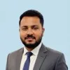 Gourab Swarnakar