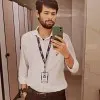 Kundan Shandilya