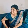 Manepalli Yamini