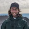 Chris Kelly