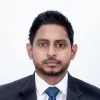 Gayan Manage