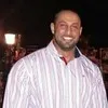 Zahid Mulla