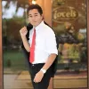 Romel Ortega