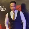 ahmed sayed