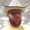 Brandon Glazier