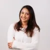 Naureen Patne