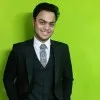 Shubham Jain