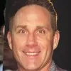 Scott Anderson QSSP