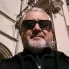 Mario Bodner