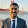 Varun Raghavan Menon