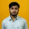 Sourav Shee