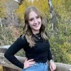 Hallie Kapp