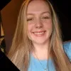 Abbey Coe