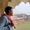 manjeet kumar
