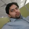 NEERAJ KUMAR