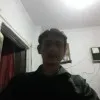 shyam tiwari