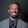 Josh Stein