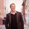 Dax Korenwinder