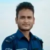 Apu Sarker