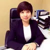 Teresa Yue