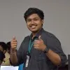 Roshan Ajith