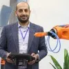Alaa Khalifa