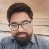 Tarun Bhardwaj