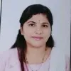 Aruna Khaple