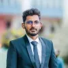 Gihan Chamika