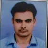 RAJIV KUMAR